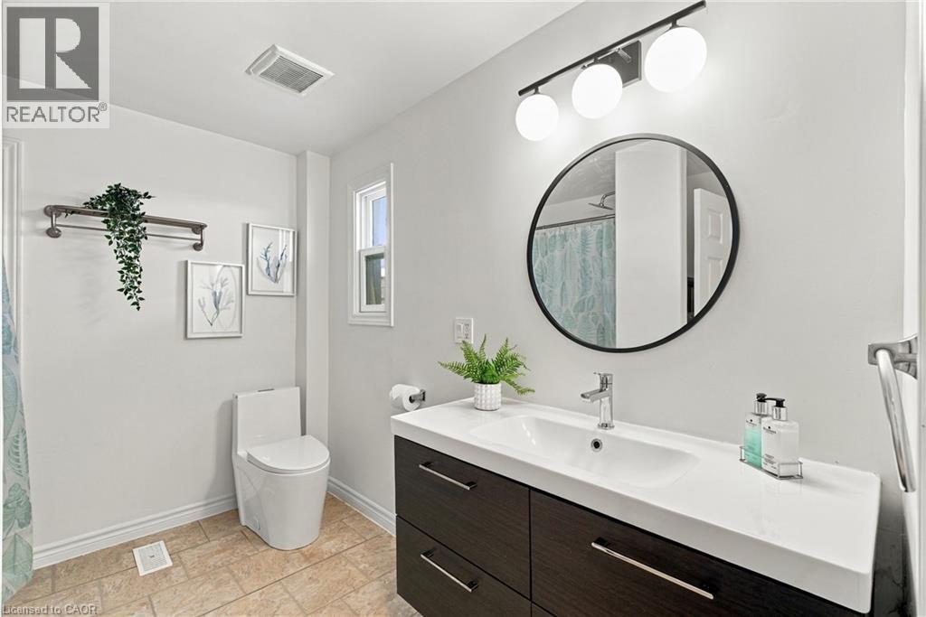 146 Hope Avenue, Hamilton, ON