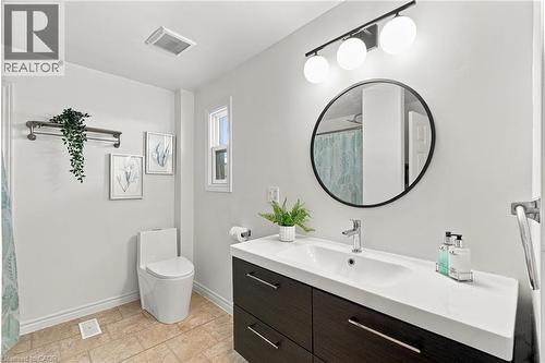146 Hope Avenue, Hamilton, ON 