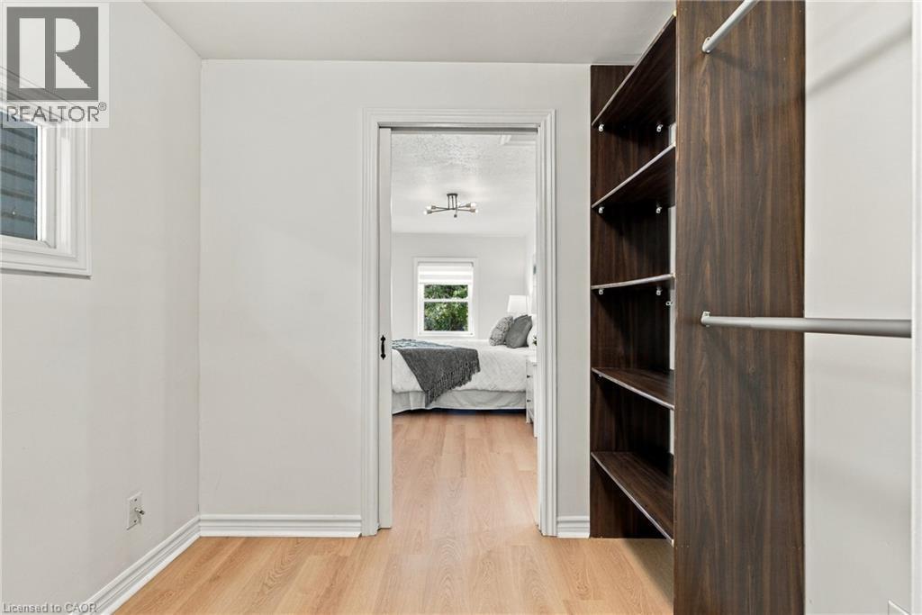 146 Hope Avenue, Hamilton, ON