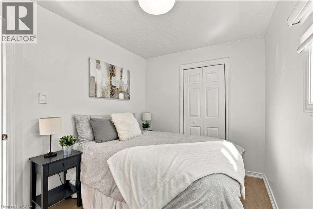 146 Hope Avenue, Hamilton, ON