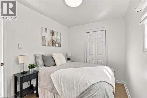 146 Hope Avenue, Hamilton, ON 