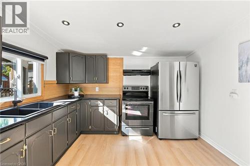 146 Hope Avenue, Hamilton, ON 