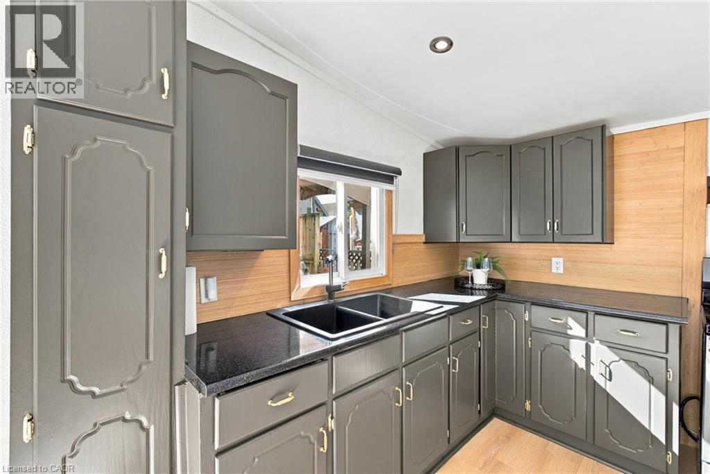 146 Hope Avenue, Hamilton, ON