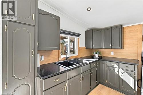 146 Hope Avenue, Hamilton, ON 