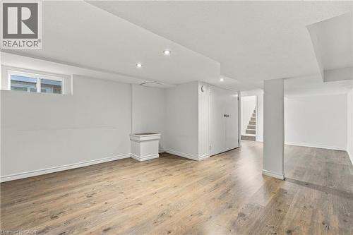 146 Hope Avenue, Hamilton, ON 