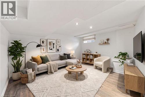 146 Hope Avenue, Hamilton, ON 