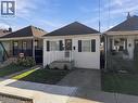 146 Hope Avenue, Hamilton, ON 