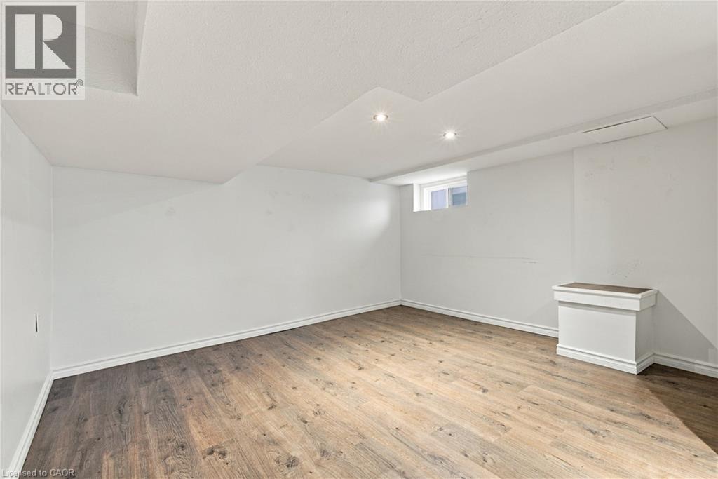 146 Hope Avenue, Hamilton, ON