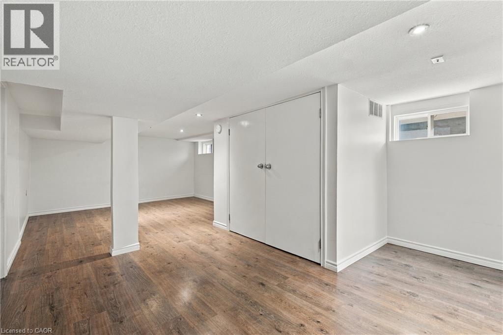146 Hope Avenue, Hamilton, ON