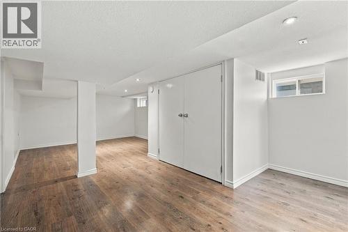 146 Hope Avenue, Hamilton, ON 