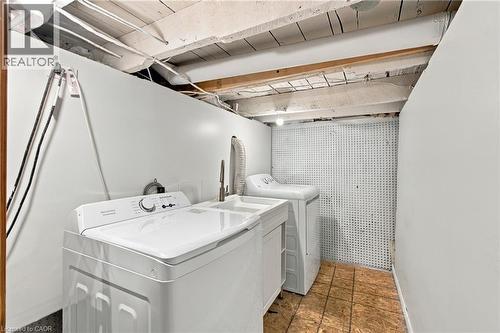 146 Hope Avenue, Hamilton, ON 