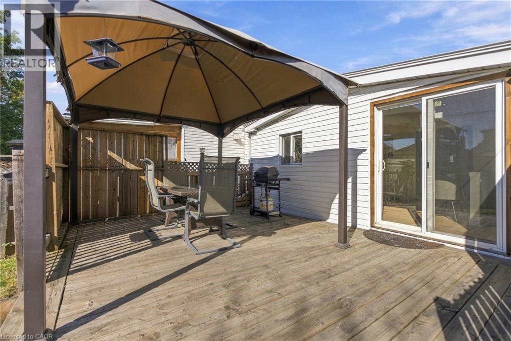 146 Hope Avenue, Hamilton, ON