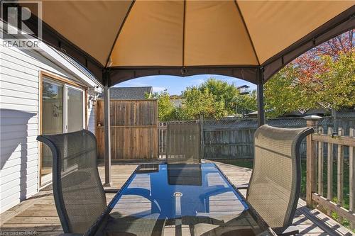 146 Hope Avenue, Hamilton, ON 