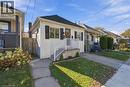 146 Hope Avenue, Hamilton, ON 