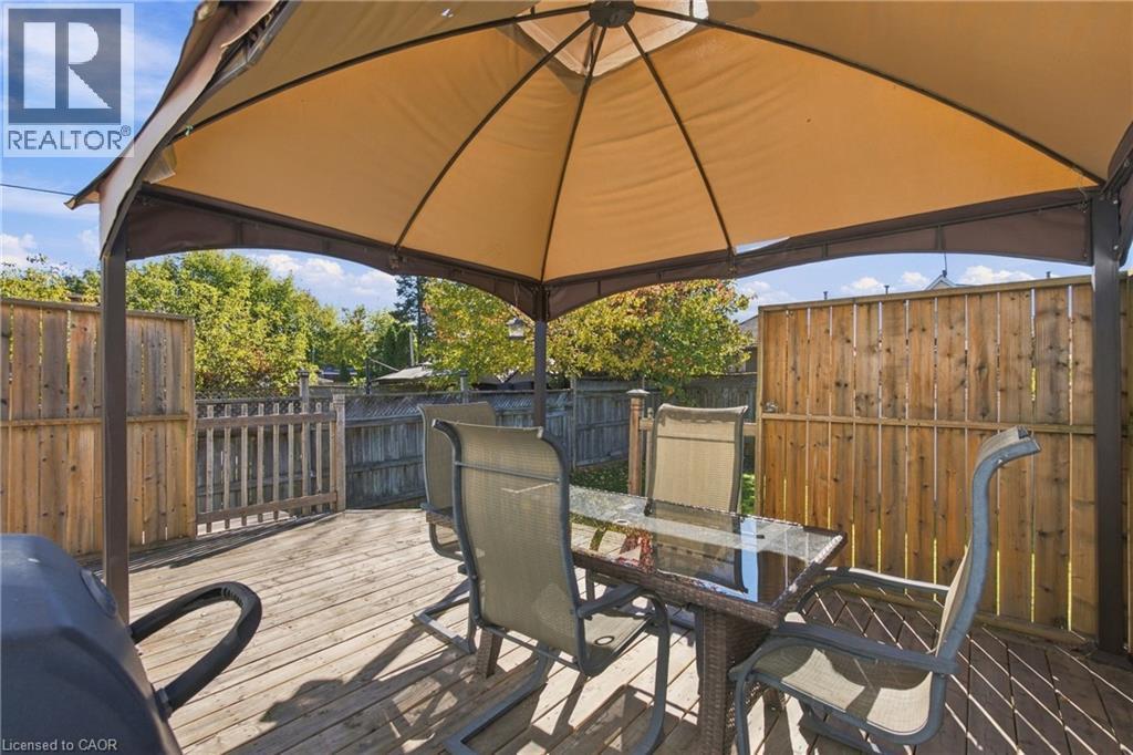 146 Hope Avenue, Hamilton, ON