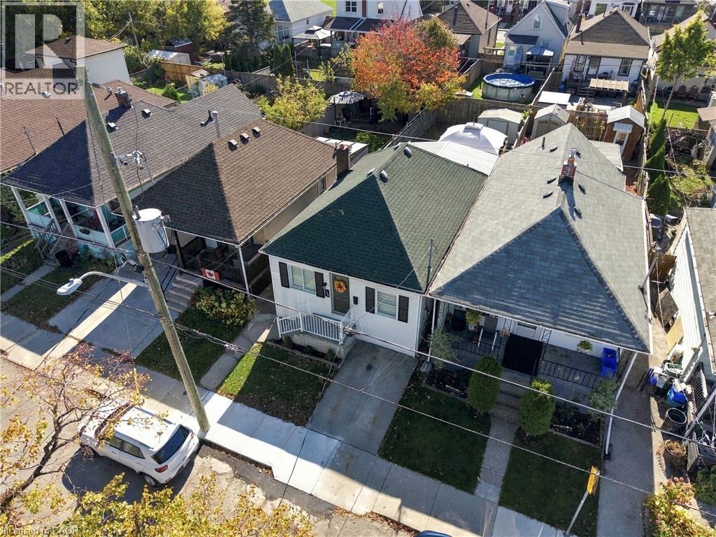 146 Hope Avenue, Hamilton, ON