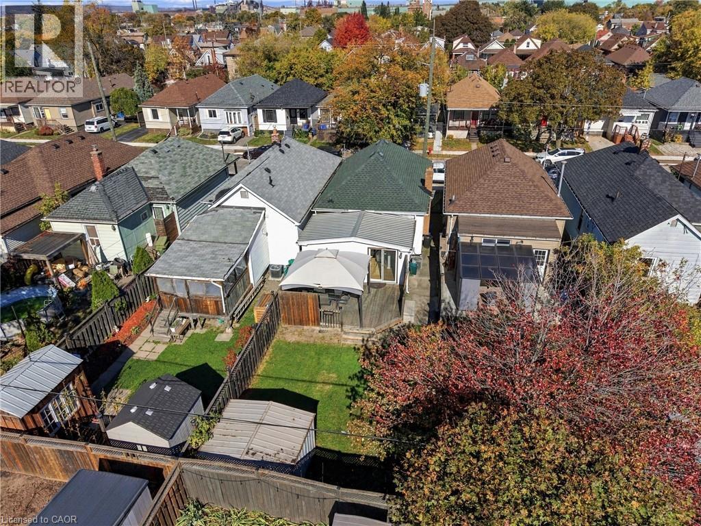 146 Hope Avenue, Hamilton, ON