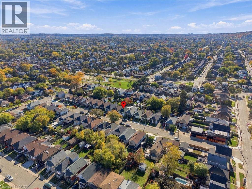 146 Hope Avenue, Hamilton, ON