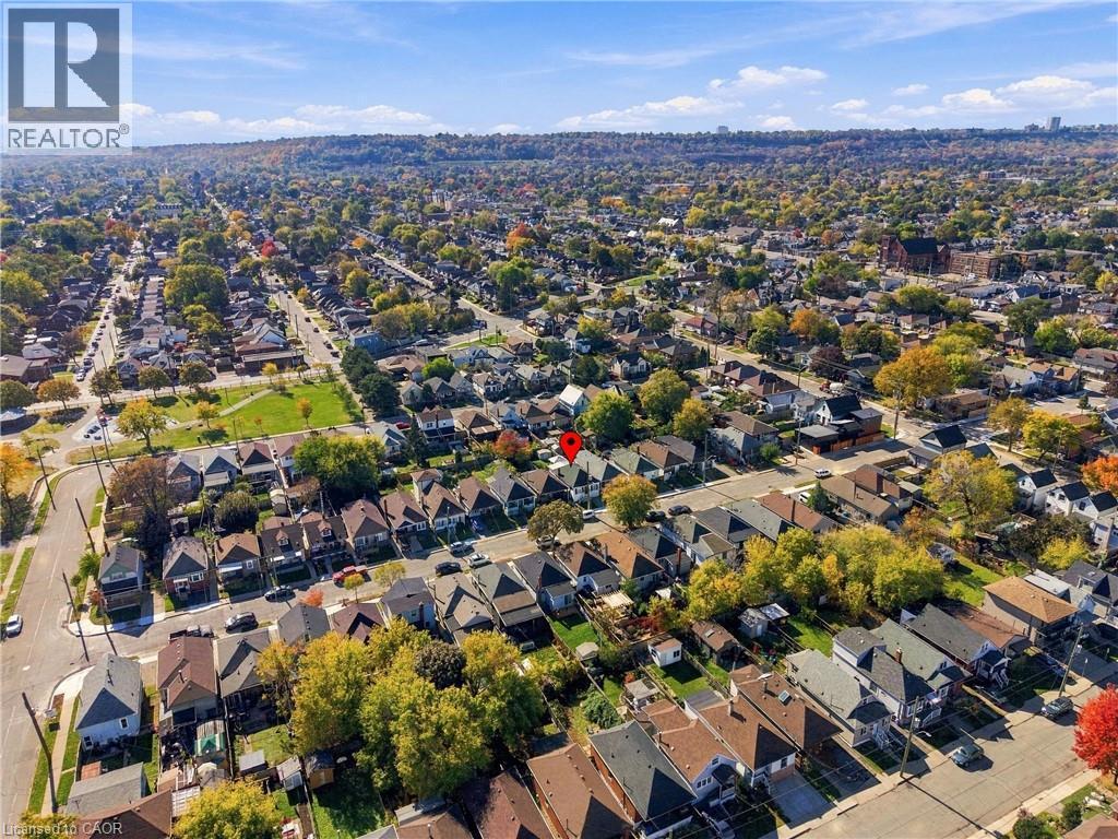 146 Hope Avenue, Hamilton, ON