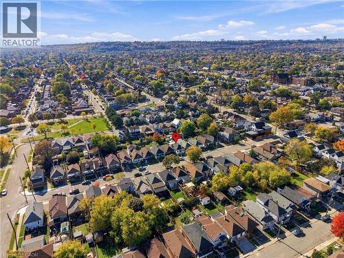 146 Hope Avenue, Hamilton, ON 