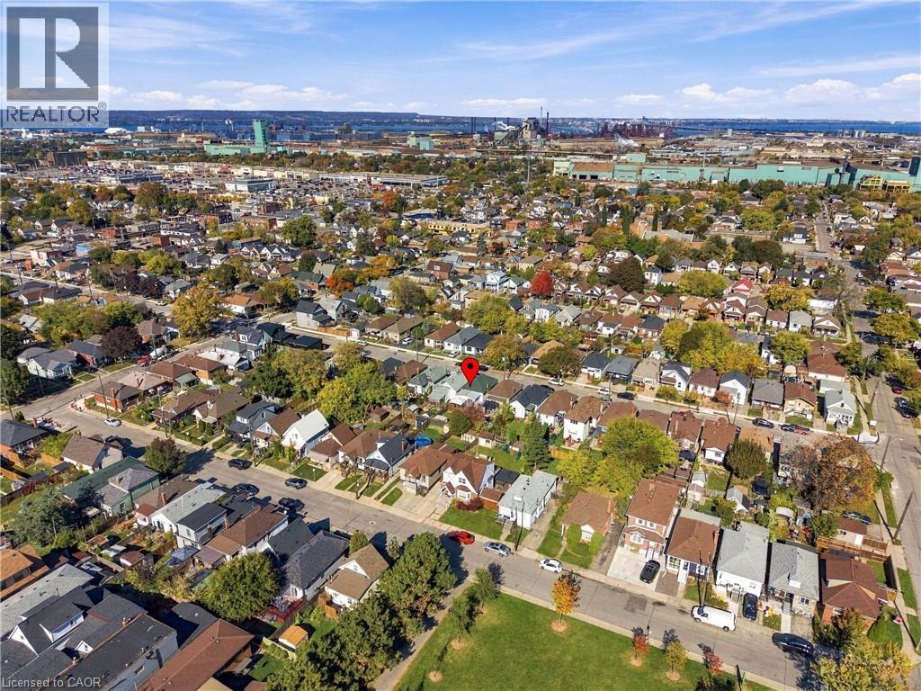 146 Hope Avenue, Hamilton, ON