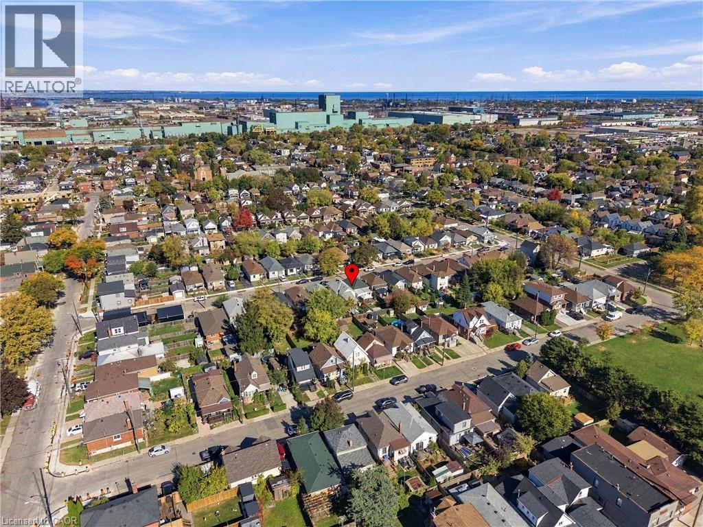 146 Hope Avenue, Hamilton, ON
