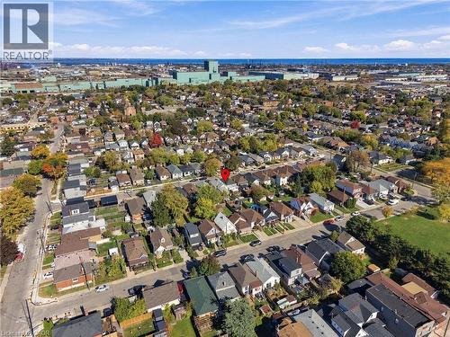 146 Hope Avenue, Hamilton, ON 