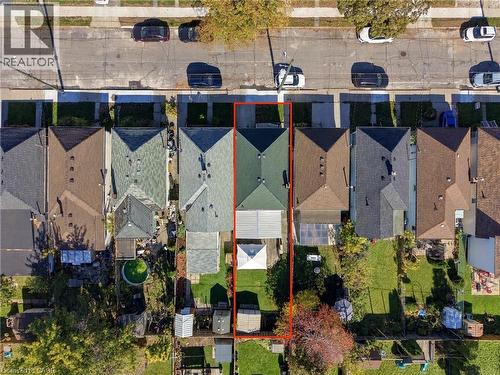 146 Hope Avenue, Hamilton, ON 