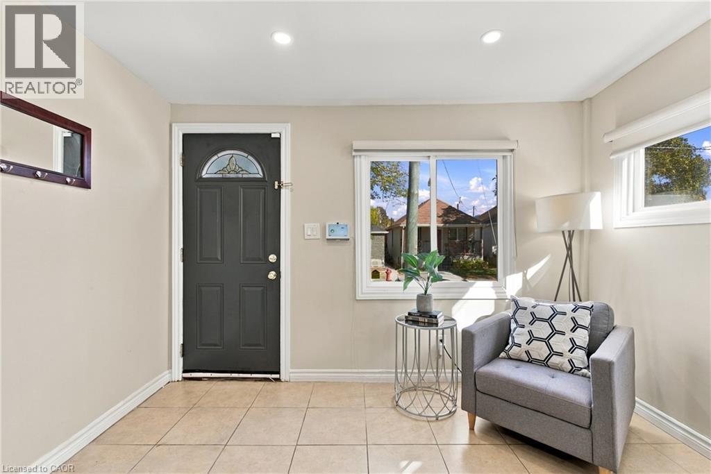146 Hope Avenue, Hamilton, ON