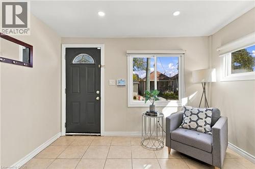 146 Hope Avenue, Hamilton, ON 