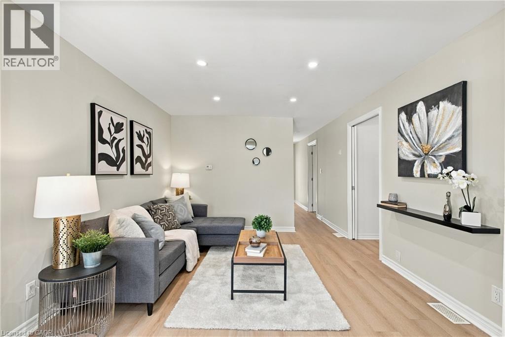 146 Hope Avenue, Hamilton, ON
