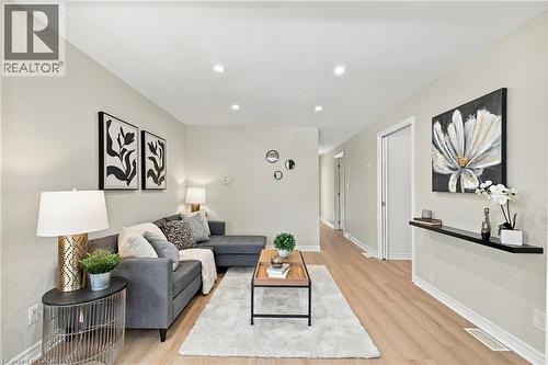 146 Hope Avenue, Hamilton, ON 