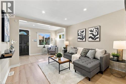 146 Hope Avenue, Hamilton, ON 
