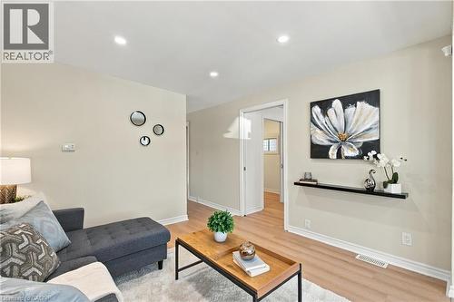 146 Hope Avenue, Hamilton, ON 