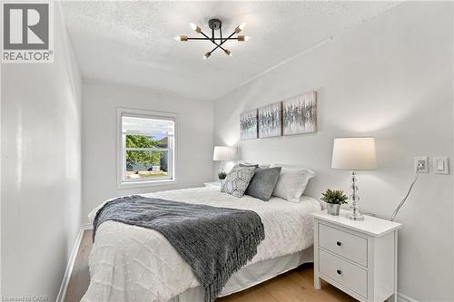 146 Hope Avenue, Hamilton, ON 