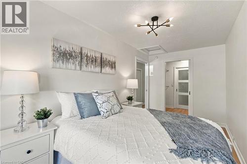 146 Hope Avenue, Hamilton, ON 