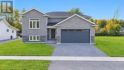 735 DOMINION ROAD Fort Erie (Crescent Park), ON L2A 1G9