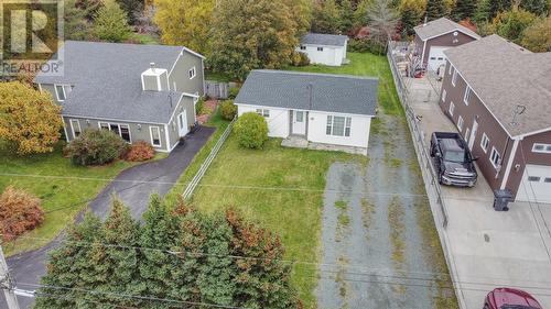 22 Kennedys Road  Conception Bay South, NL A1X 4C1