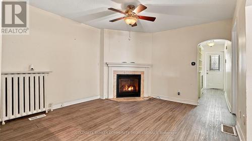 25 Hope Avenue, Hamilton, ON 