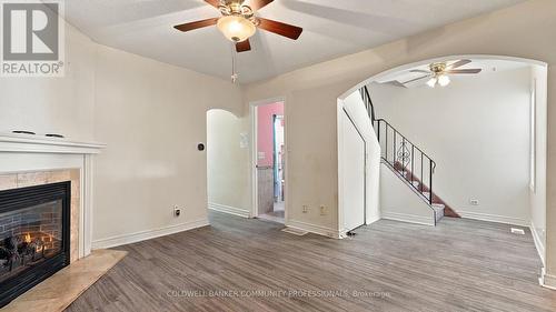 25 Hope Avenue, Hamilton, ON 