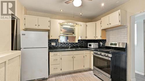 25 Hope Avenue, Hamilton, ON 