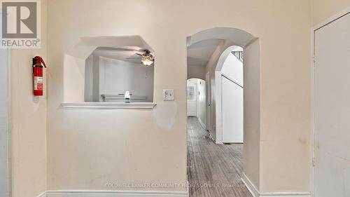 25 Hope Avenue, Hamilton, ON 
