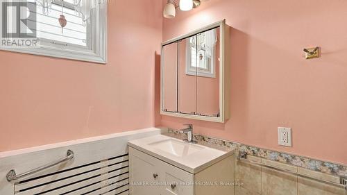 25 Hope Avenue, Hamilton, ON 