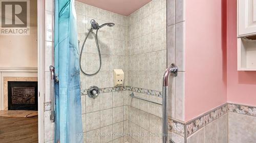 25 Hope Avenue, Hamilton, ON 