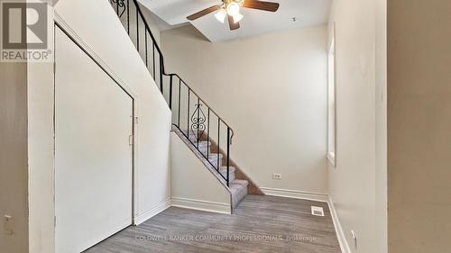 25 Hope Avenue, Hamilton, ON 