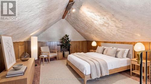 virtually staged - 25 Hope Avenue, Hamilton, ON 