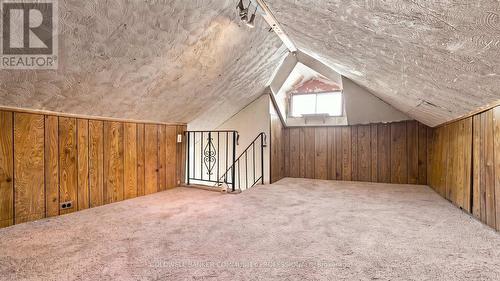25 Hope Avenue, Hamilton, ON 