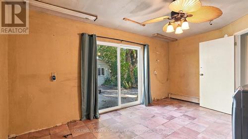 25 Hope Avenue, Hamilton, ON 