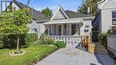 25 Hope Avenue, Hamilton, ON 
