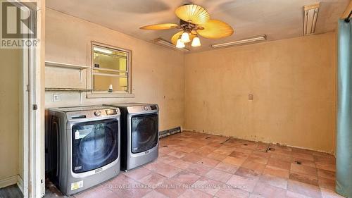 25 Hope Avenue, Hamilton, ON 